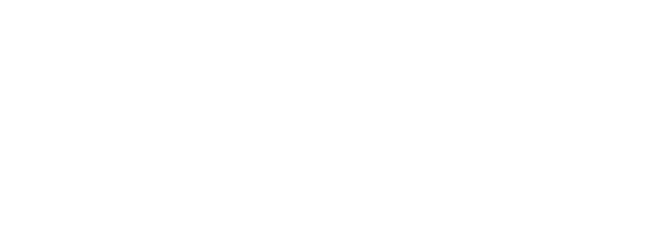 Arhasri Text Logo